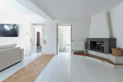 Image de Joyful Secret Garden House by 8essentially