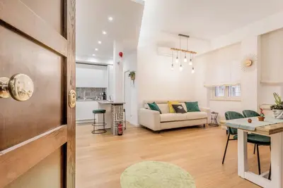 Image de LEGhOuse Eritrea: Your perfect holiday in Rome