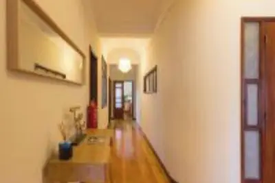 Image de Garça Real Flats - 4 Bedroom Apartment