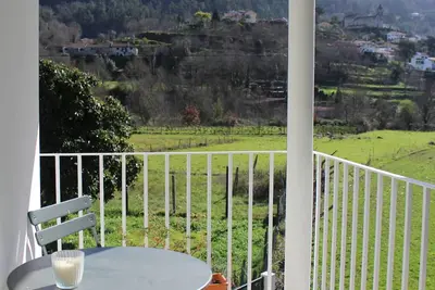 Image de R3 - Casa da Moleira