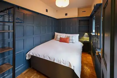 Image de Host & Stay | Wildwood Retreat