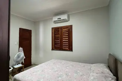Image de Casa Brisa for carnival