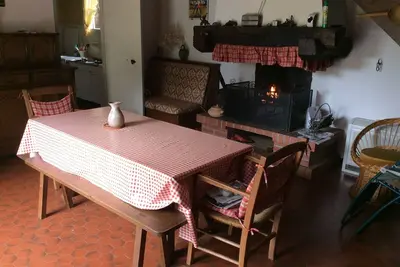 Image de Maison landaise
