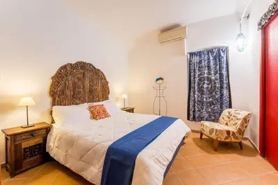 Image de Atelier Colosseo, a Few Step From the Famous Arena