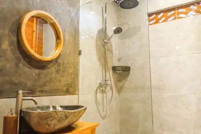 Image de Romantic Gateaway with Free Floating Breakfast