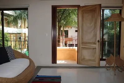 Image de Casa Gardenia At Casa Bugambilias