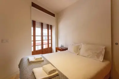 Image de Garça Real Flats - 2 Bedroom Apartment