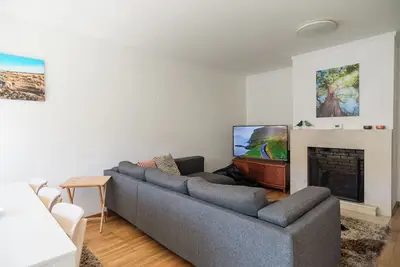 Image de Gaia Beach&Golf - EcoHost