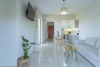 Image de Joyful Guest House 3 Aurora by 8essentially