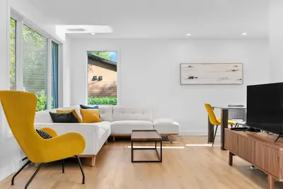 Image de Chalet Akoya - au bord du Lac