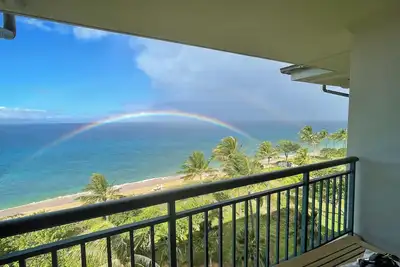 Image de Ocean Front Luxury-South-Studio-Full Resort Access-Sleeps 4-Only 3-14-3-21-26