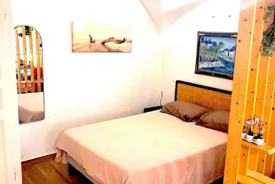 Image de Vittoria Homes / Julia Apartment