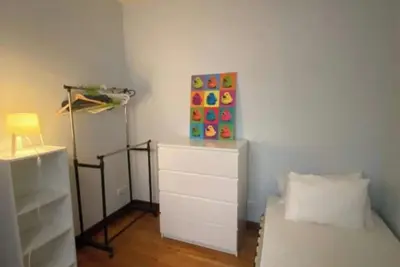 Image de Garça Real Flats - 4 Bedroom Apartment 2