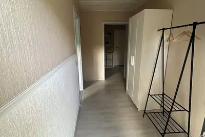 Image de Cozy vacation apartment directly at the highway entrance