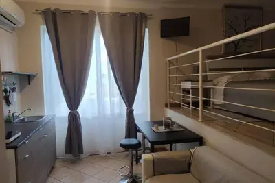 Image de 01. Apartment