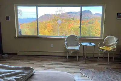Image de Hilltop Pet Friendly Studio in Castleton, Vermont