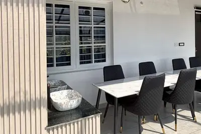 Image de Perfect 3-bedroom villa in Munnar with stunning views