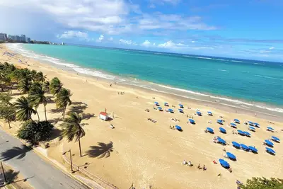 Image de Best view in Puerto Rico