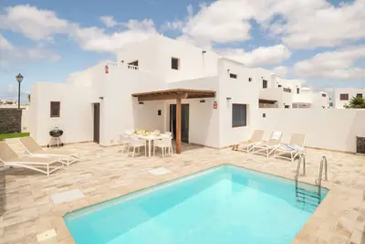 Image de Domus Vulcani Maday