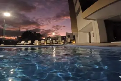 Image de House in Tumbaco! Near the airport and Cumbayá