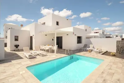 Image de Domus Vulcani Adassa