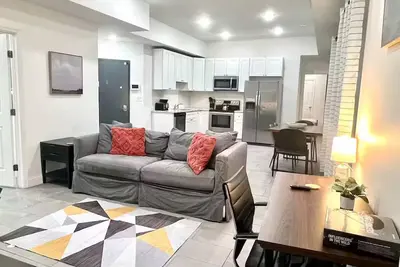 Image de Nice Retreat across the Met