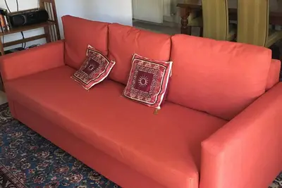 Image de Apartment Whenlifeisbetter