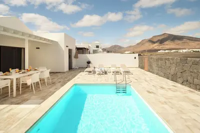 Image de Domus Vulcani Gaumet