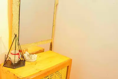 Image de 2-bedroom apartment in charming Morogoro town with Ac, WiFi