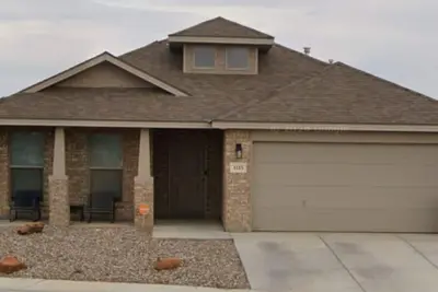 Image de Charming 3-bedroom house in very quiet new neighborhood.