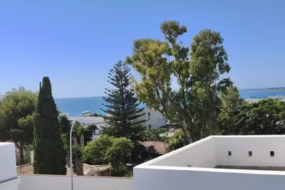 Image de Casa Torre Nueva - New villa with communal pool