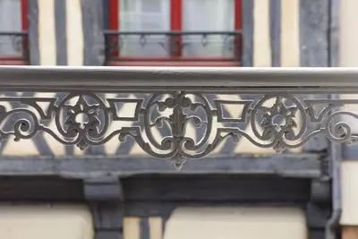 Image de Bel appartement dans maison de ville avec jardin, entièrement rénové en 2021
