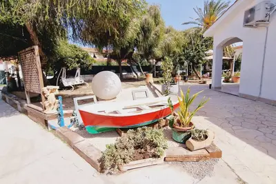 Image de Villa Diana