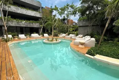 Image de 2br w/ Private Pool Near the Beach – Spacious Stay