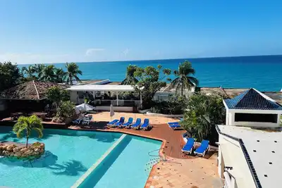 Image de Stunning Sea View Retreat