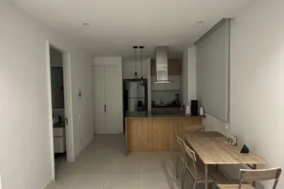 Image de Exclusive suite in cumbaya