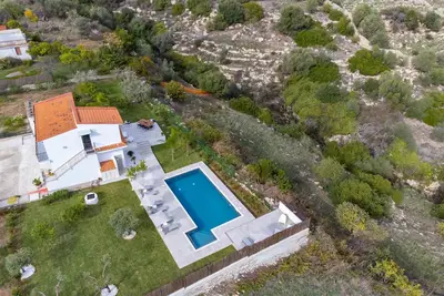Image de Villa Della Serenità - Melilli