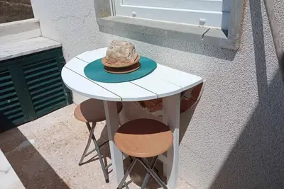 Image de Berlenga House