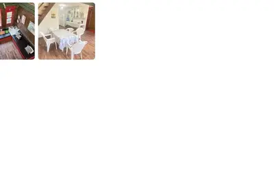 Image de Great 4 bedroom, 4 bathroom house, Wi-Fi, 350m from Geribá beach.