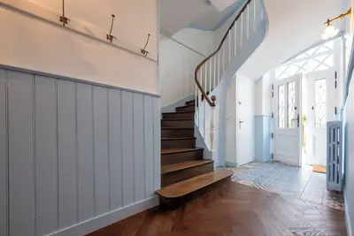 Image de Maison de charme Le Clos Marie