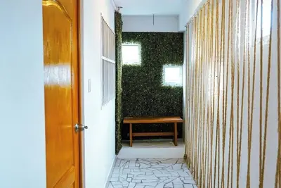 Image de 2bd in Tulum Center | Ac | WiFi | 2