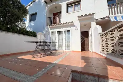 Image de Gladiols Iv - Trois Chambres Maison, Couchages 6