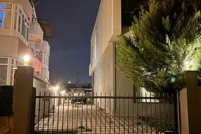 Image de Mountain&Forest View Exclusive Villa