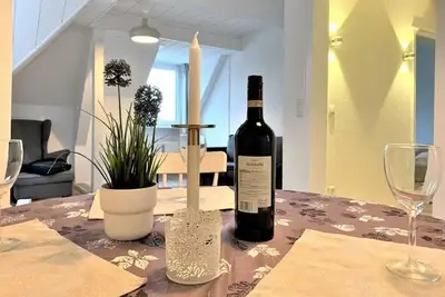 Image de University Hospital - central location of Holsterhausen