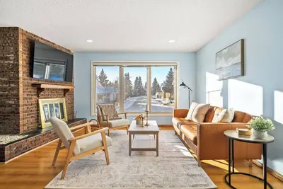 Image de Silver Springs Family Retreat