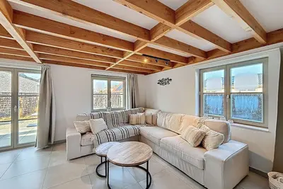 Image de Maison La Cabana - Koksijde