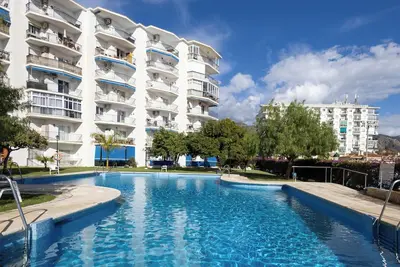 Image de Ref. 521865