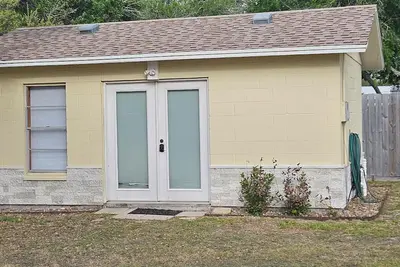 Image de Private Oaks