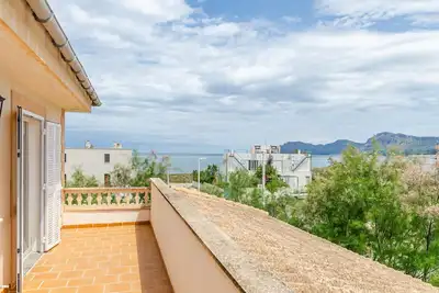 Image de YourHouse Cas Aviador