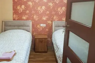 Image de Lela Apartments 2br